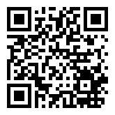 http://www.yunzhikong.cn/new/36153.html