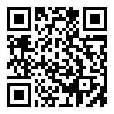 http://www.yunzhikong.cn/new/36154.html