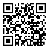 http://www.yunzhikong.cn/new/36155.html