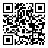 http://www.yunzhikong.cn/new/36156.html
