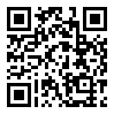 http://www.yunzhikong.cn/new/36158.html