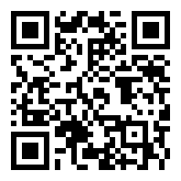 http://www.yunzhikong.cn/new/3616.html