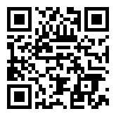 http://www.yunzhikong.cn/new/36160.html