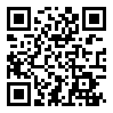 http://www.yunzhikong.cn/new/36161.html
