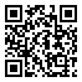 http://www.yunzhikong.cn/new/36162.html