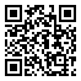 http://www.yunzhikong.cn/new/36164.html