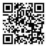 http://www.yunzhikong.cn/new/36165.html