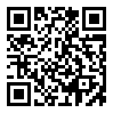 http://www.yunzhikong.cn/new/36166.html