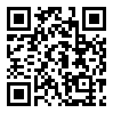 http://www.yunzhikong.cn/new/36167.html