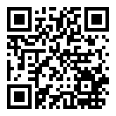 http://www.yunzhikong.cn/new/36168.html