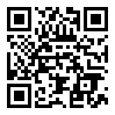 http://www.yunzhikong.cn/new/36169.html
