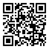 http://www.yunzhikong.cn/new/3617.html