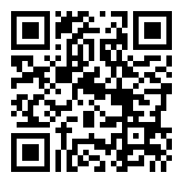 http://www.yunzhikong.cn/new/36170.html