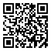 http://www.yunzhikong.cn/new/36171.html