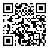 http://www.yunzhikong.cn/new/36172.html