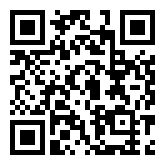 http://www.yunzhikong.cn/new/36173.html