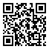 http://www.yunzhikong.cn/new/36174.html