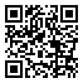http://www.yunzhikong.cn/new/36176.html