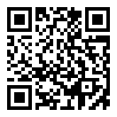 http://www.yunzhikong.cn/new/36177.html