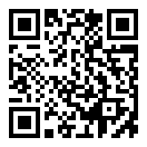 http://www.yunzhikong.cn/new/36178.html