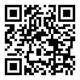 http://www.yunzhikong.cn/new/36179.html