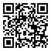 http://www.yunzhikong.cn/new/3618.html