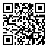 http://www.yunzhikong.cn/new/36180.html