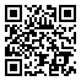 http://www.yunzhikong.cn/new/36181.html