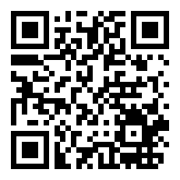 http://www.yunzhikong.cn/new/36182.html