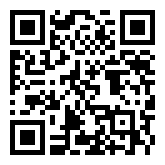 http://www.yunzhikong.cn/new/36183.html