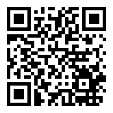 http://www.yunzhikong.cn/new/36184.html