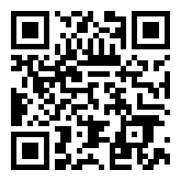 http://www.yunzhikong.cn/new/36186.html