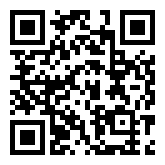 http://www.yunzhikong.cn/new/36187.html