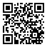http://www.yunzhikong.cn/new/36188.html