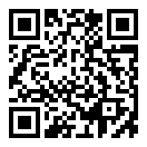 http://www.yunzhikong.cn/new/36189.html