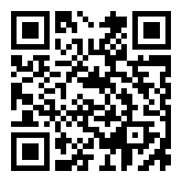 http://www.yunzhikong.cn/new/3619.html