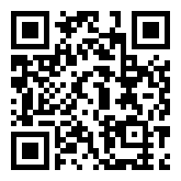 http://www.yunzhikong.cn/new/36190.html