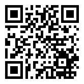 http://www.yunzhikong.cn/new/36191.html