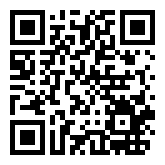 http://www.yunzhikong.cn/new/36192.html