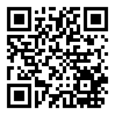 http://www.yunzhikong.cn/new/36193.html