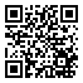 http://www.yunzhikong.cn/new/36194.html