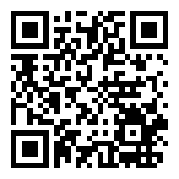 http://www.yunzhikong.cn/new/36195.html
