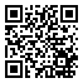 http://www.yunzhikong.cn/new/36196.html