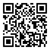 http://www.yunzhikong.cn/new/36197.html