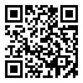 http://www.yunzhikong.cn/new/36198.html