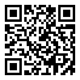 http://www.yunzhikong.cn/new/36199.html