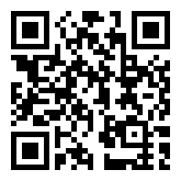 http://www.yunzhikong.cn/new/362.html