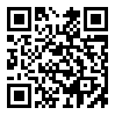 http://www.yunzhikong.cn/new/3620.html