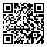 http://www.yunzhikong.cn/new/36201.html