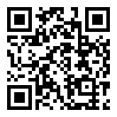 http://www.yunzhikong.cn/new/36203.html